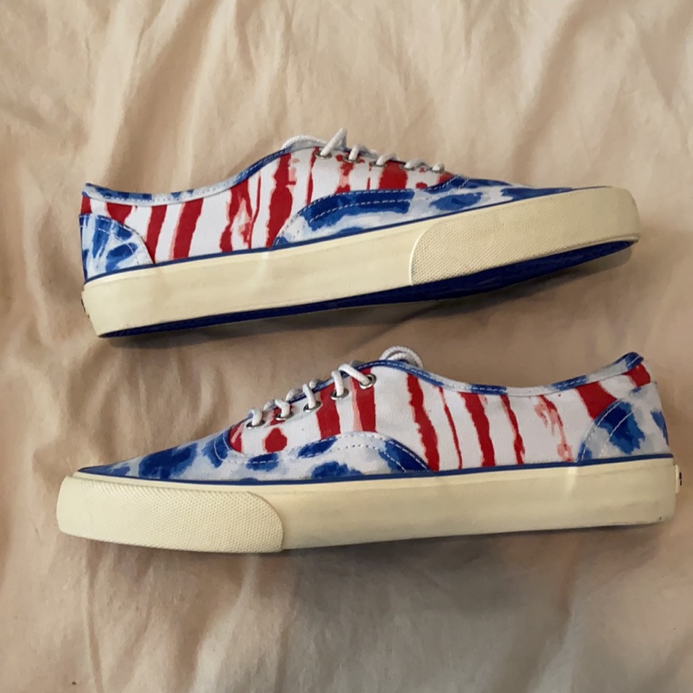 American Eagle Outfitters Sneakers - Picture 3 of 7